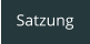 Satzung